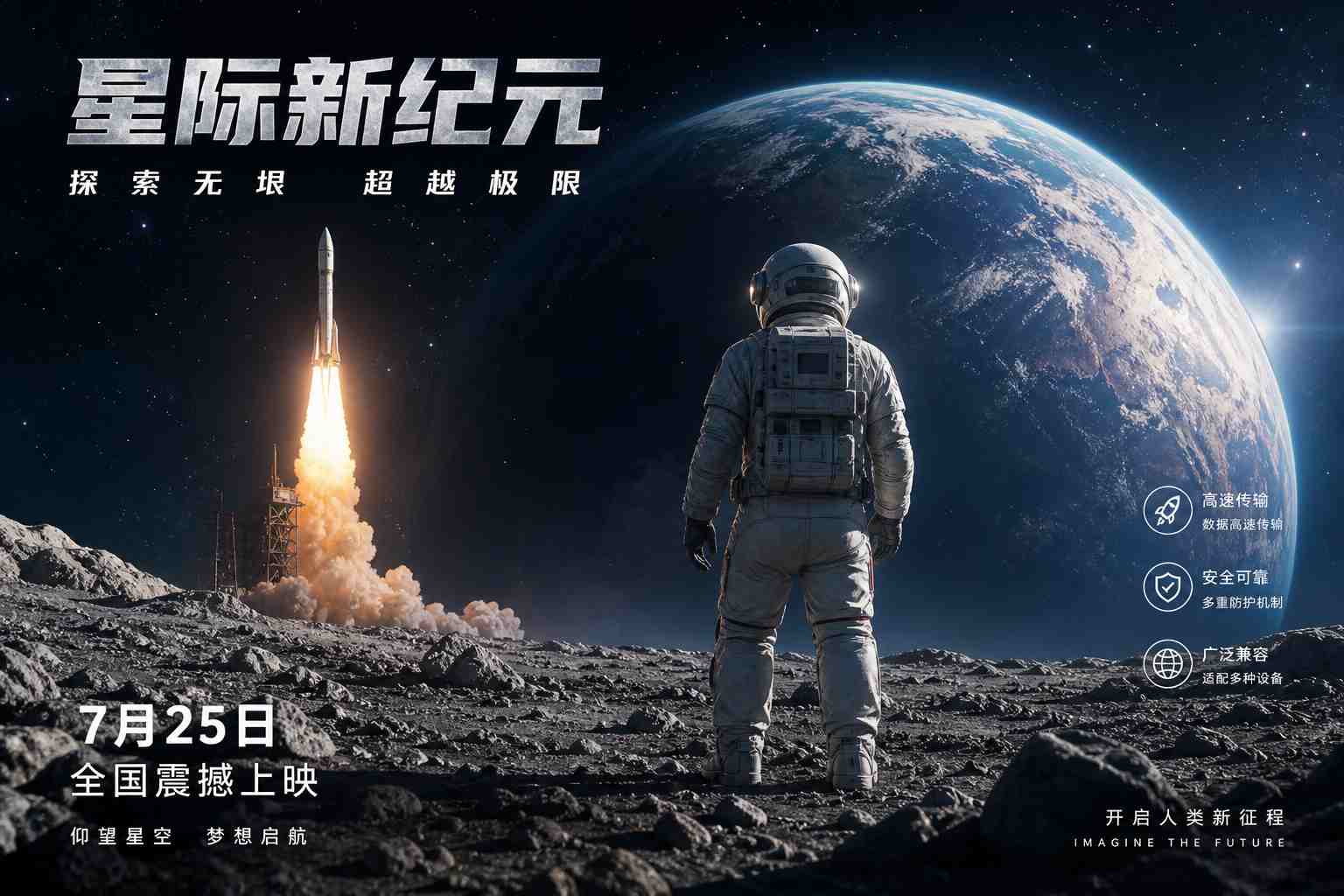 翻译前图片
